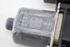Immagine di Alzacristalli posteriore destro Audi A3 Sportback da 2012 a 2016 | 5Q0959812 - 0130822694 - BOSCH