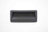 Imagen de Maneta exterior de tapa maletero / porton trasero Audi A3 Sportback de 2012 a 2016 | 5N0827566