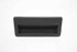 Imagen de Maneta exterior de tapa maletero / porton trasero Audi A3 Sportback de 2012 a 2016 | 5N0827566