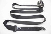 Imagen de Cinturon seguridad trasero derecho Audi A3 Sportback de 2012 a 2016 | 8V3857805