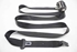Imagen de Cinturon seguridad trasero derecho Audi A3 Sportback de 2012 a 2016 | 8V3857805