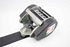 Imagen de Cinturon seguridad trasero derecho Audi A3 Sportback de 2012 a 2016 | 8V3857805