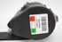Imagen de Cinturon seguridad trasero derecho Audi A3 Sportback de 2012 a 2016 | 8V3857805