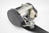 Imagen de Cinturon seguridad trasero derecho Audi A3 Sportback de 2012 a 2016 | 8V3857805