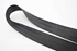 Imagen de Cinturon seguridad trasero derecho Audi A3 Sportback de 2012 a 2016 | 8V3857805