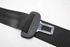 Imagen de Cinturon seguridad trasero derecho Audi A3 Sportback de 2012 a 2016 | 8V3857805