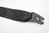 Imagen de Cinturon seguridad trasero derecho Audi A3 Sportback de 2012 a 2016 | 8V3857805