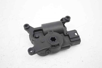 Imagen de Motor atuador de flaps de calefaccion  Audi A3 Sportback de 2012 a 2016 | 5Q0907511A
