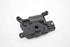 Imagen de Motor atuador de flaps de calefaccion  Audi A3 Sportback de 2012 a 2016 | 5Q0907511A