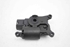 Imagen de Motor atuador de flaps de calefaccion  Audi A3 Sportback de 2012 a 2016 | 5Q0907511A