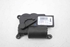 Imagen de Motor atuador de flaps de calefaccion  Audi A3 Sportback de 2012 a 2016 | 5Q0907511A