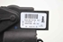 Imagen de Motor atuador de flaps de calefaccion  Audi A3 Sportback de 2012 a 2016 | 5Q0907511A