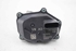 Bild von AGR-Ventil Audi A3 Sportback aus 2012 zu 2016 | 04L131501C