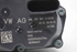 Bild von AGR-Ventil Audi A3 Sportback aus 2012 zu 2016 | 04L131501C