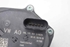 Bild von AGR-Ventil Audi A3 Sportback aus 2012 zu 2016 | 04L131501C