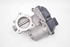 Bild von AGR-Ventil Audi A3 Sportback aus 2012 zu 2016 | 04L131501C