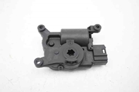 Imagen de Motor atuador de flaps de calefaccion  Audi A3 Sportback de 2012 a 2016 | 5Q0907511A