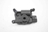 Imagen de Motor atuador de flaps de calefaccion  Audi A3 Sportback de 2012 a 2016 | 5Q0907511A