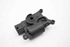 Imagen de Motor atuador de flaps de calefaccion  Audi A3 Sportback de 2012 a 2016 | 5Q0907511A