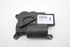 Imagen de Motor atuador de flaps de calefaccion  Audi A3 Sportback de 2012 a 2016 | 5Q0907511A