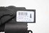 Imagen de Motor atuador de flaps de calefaccion  Audi A3 Sportback de 2012 a 2016 | 5Q0907511A