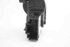 Imagen de Motor atuador de flaps de calefaccion  Audi A3 Sportback de 2012 a 2016 | 5Q0907511A