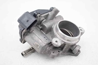 Imagen de Inyector monopunto / caja mariposa Audi A3 Sportback de 2012 a 2016 | 04L128063P - 04L128059K