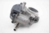 Imagen de Inyector monopunto / caja mariposa Audi A3 Sportback de 2012 a 2016 | 04L128063P - 04L128059K