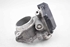 Imagen de Inyector monopunto / caja mariposa Audi A3 Sportback de 2012 a 2016 | 04L128063P - 04L128059K