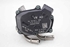 Imagen de Inyector monopunto / caja mariposa Audi A3 Sportback de 2012 a 2016 | 04L128063P - 04L128059K