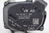 Imagen de Inyector monopunto / caja mariposa Audi A3 Sportback de 2012 a 2016 | 04L128063P - 04L128059K