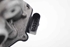 Imagen de Inyector monopunto / caja mariposa Audi A3 Sportback de 2012 a 2016 | 04L128063P - 04L128059K