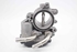 Imagen de Inyector monopunto / caja mariposa Audi A3 Sportback de 2012 a 2016 | 04L128063P - 04L128059K
