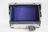 Bild von Bordcomputer Display Uhr Audi A3 Sportback aus 2012 zu 2016 | 8V0857273M