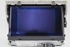 Bild von Bordcomputer Display Uhr Audi A3 Sportback aus 2012 zu 2016 | 8V0857273M