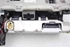 Bild von Bordcomputer Display Uhr Audi A3 Sportback aus 2012 zu 2016 | 8V0857273M