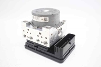 Bild von ABS Hydraulikblock / Bremsaggregat Audi A3 Sportback aus 2012 zu 2016 | 5Q0614517CLBEF - 3Q0614517F - 3Q0907379F - 10.022005274 - 10091543923 - 10062239341 - 28515423283