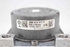 Bild von ABS Hydraulikblock / Bremsaggregat Audi A3 Sportback aus 2012 zu 2016 | 5Q0614517CLBEF - 3Q0614517F - 3Q0907379F - 10.022005274 - 10091543923 - 10062239341 - 28515423283