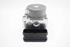 Bild von ABS Hydraulikblock / Bremsaggregat Audi A3 Sportback aus 2012 zu 2016 | 5Q0614517CLBEF - 3Q0614517F - 3Q0907379F - 10.022005274 - 10091543923 - 10062239341 - 28515423283
