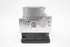 Bild von ABS Hydraulikblock / Bremsaggregat Audi A3 Sportback aus 2012 zu 2016 | 5Q0614517CLBEF - 3Q0614517F - 3Q0907379F - 10.022005274 - 10091543923 - 10062239341 - 28515423283