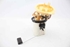 Picture of Bomba de combustível Audi A3 Sportback de 2012 a 2016 | 5Q0919050P - A2C82349000 - CONTINENTAL