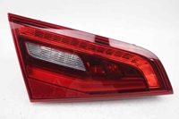 Imagen de Piloto trasero de tapa maletero / porton trasero izquierdo Audi A3 Sportback de 2012 a 2016 | 8V4945093A - 