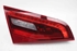 Imagen de Piloto trasero de tapa maletero / porton trasero izquierdo Audi A3 Sportback de 2012 a 2016 | 8V4945093A - 