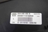 Imagen de Piloto trasero de tapa maletero / porton trasero izquierdo Audi A3 Sportback de 2012 a 2016 | 8V4945093A - 