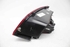 Imagen de Piloto trasero de tapa maletero / porton trasero izquierdo Audi A3 Sportback de 2012 a 2016 | 8V4945093A - 