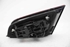 Imagen de Piloto trasero de tapa maletero / porton trasero izquierdo Audi A3 Sportback de 2012 a 2016 | 8V4945093A - 