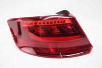 Imagen de Piloto trasero de painel izquierdo Audi A3 Sportback de 2012 a 2016 | 8V4945095D - 