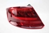 Imagen de Piloto trasero de painel izquierdo Audi A3 Sportback de 2012 a 2016 | 8V4945095D - 