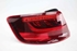 Imagen de Piloto trasero de painel izquierdo Audi A3 Sportback de 2012 a 2016 | 8V4945095D - 