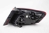 Imagen de Piloto trasero de painel izquierdo Audi A3 Sportback de 2012 a 2016 | 8V4945095D - 